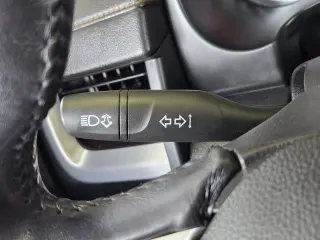 GMC Terrain 2018 SLE 4dr SUV