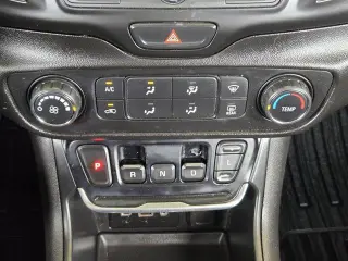 GMC Terrain 2018 SLE 4dr SUV