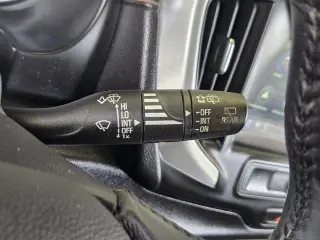 GMC Terrain 2018 SLE 4dr SUV