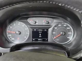 GMC Terrain 2018 SLE 4dr SUV