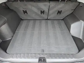 GMC Terrain 2018 SLE 4dr SUV