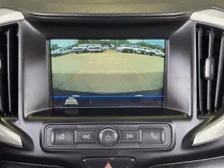 GMC Terrain 2018 SLE 4dr SUV