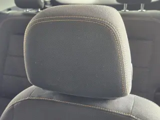 GMC Terrain 2018 SLE 4dr SUV