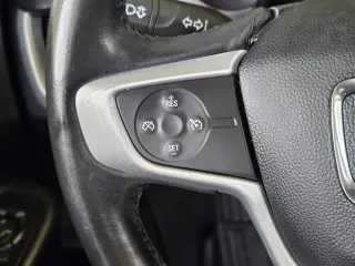 GMC Terrain 2018 SLE 4dr SUV