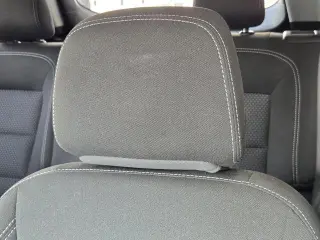 GMC Terrain 2024 AWD SLE 4dr SUV
