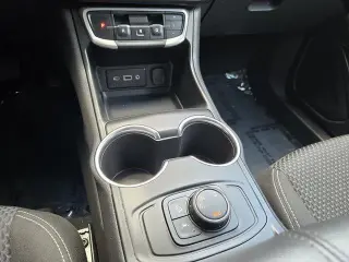GMC Terrain 2024 AWD SLE 4dr SUV