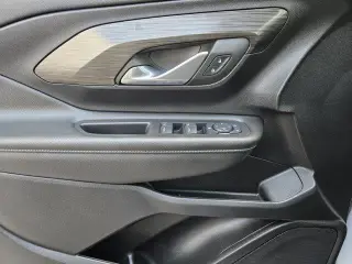 GMC Terrain 2024 AWD SLE 4dr SUV