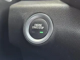 GMC Terrain 2024 AWD SLE 4dr SUV
