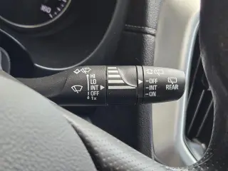 GMC Terrain 2024 AWD SLE 4dr SUV
