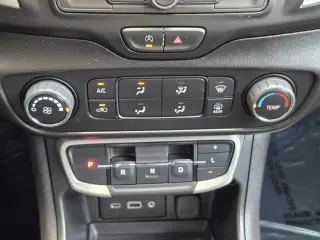 GMC Terrain 2024 AWD SLE 4dr SUV