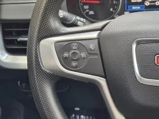 GMC Terrain 2024 AWD SLE 4dr SUV