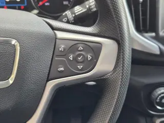 GMC Terrain 2024 AWD SLE 4dr SUV