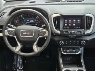 GMC Terrain 2024 AWD SLE 4dr SUV