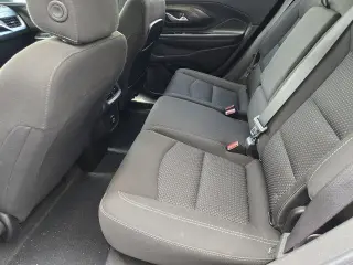 GMC Terrain 2024 AWD SLE 4dr SUV