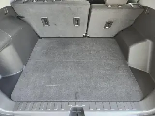 GMC Terrain 2024 AWD SLE 4dr SUV