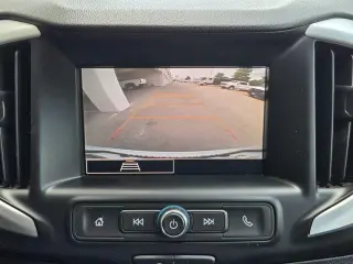 GMC Terrain 2024 AWD SLE 4dr SUV