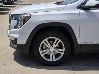 GMC Terrain 2024 AWD SLE 4dr SUV
