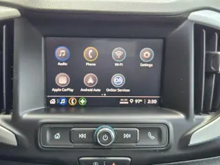 GMC Terrain 2024 AWD SLE 4dr SUV