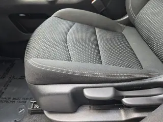 GMC Terrain 2024 AWD SLE 4dr SUV
