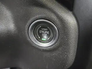 Chevrolet Silverado 1500 2020 4x4 RST 4dr Crew Cab 5.8 ft. SB