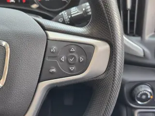 GMC Terrain 2024 AWD SLE 4dr SUV