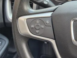 GMC Terrain 2024 AWD SLE 4dr SUV