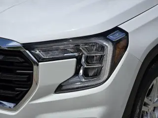 GMC Terrain 2024 AWD SLE 4dr SUV