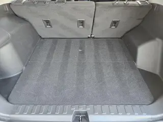 GMC Terrain 2024 AWD SLE 4dr SUV