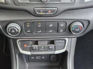 GMC Terrain 2024 AWD SLE 4dr SUV