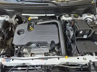 GMC Terrain 2024 AWD SLE 4dr SUV