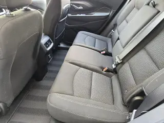 GMC Terrain 2024 AWD SLE 4dr SUV