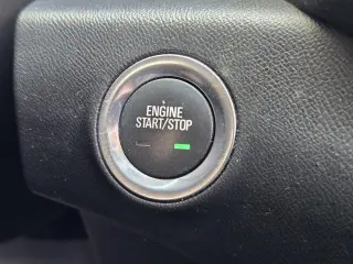 GMC Terrain 2024 AWD SLE 4dr SUV