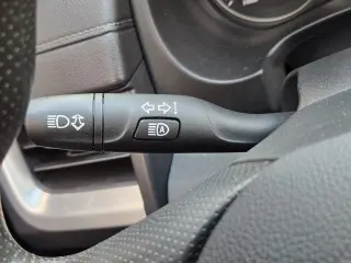 GMC Terrain 2024 AWD SLE 4dr SUV