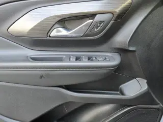GMC Terrain 2024 AWD SLE 4dr SUV