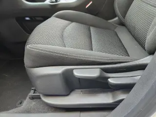 GMC Terrain 2024 AWD SLE 4dr SUV