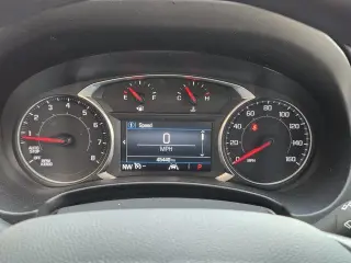 GMC Terrain 2024 AWD SLE 4dr SUV