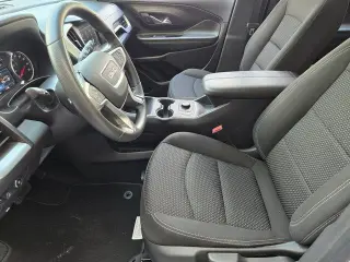 GMC Terrain 2024 AWD SLE 4dr SUV