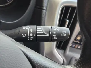 GMC Terrain 2024 AWD SLE 4dr SUV