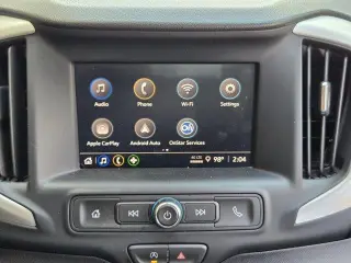 GMC Terrain 2024 AWD SLE 4dr SUV