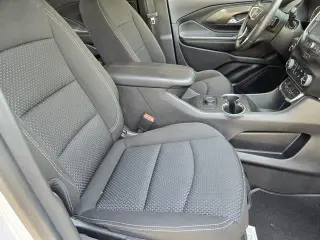 GMC Terrain 2024 AWD SLE 4dr SUV