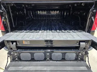 Chevrolet Silverado 1500 2021 4x4 Custom Trail Boss 4dr Crew Cab 5.8 ft. SB