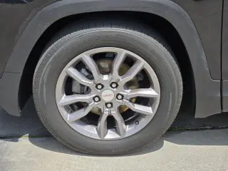 GMC Terrain 2024 SLT 4dr SUV