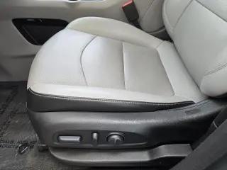 GMC Terrain 2024 SLT 4dr SUV