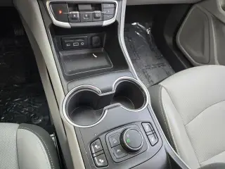GMC Terrain 2024 SLT 4dr SUV