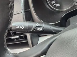 GMC Terrain 2024 SLT 4dr SUV