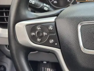 GMC Terrain 2024 SLT 4dr SUV