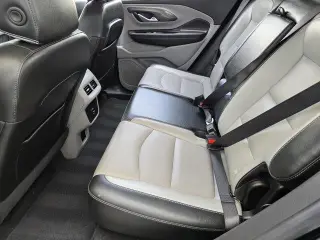 GMC Terrain 2024 SLT 4dr SUV