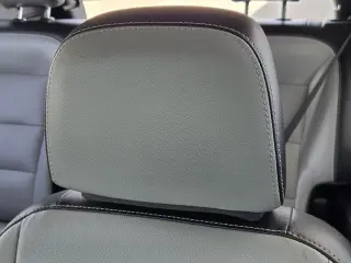 GMC Terrain 2024 SLT 4dr SUV