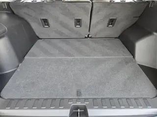GMC Terrain 2024 SLT 4dr SUV