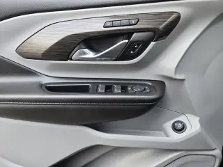 GMC Terrain 2024 SLT 4dr SUV